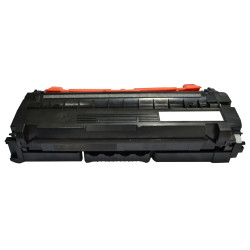 TONER COMPATIBLE SAMSUNG K505L-REMPLACE CLTK505L NOIR