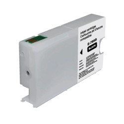UPRINT CARTOUCHE COMPATIBLE EPSON T789XL-REMPLACE C13T789140 NOIR