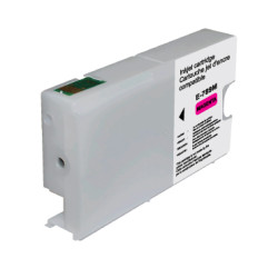 UPRINT CARTOUCHE COMPATIBLE EPSON T789XL-REMPLACE C13T789340 MAGENTA
