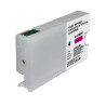 UPRINT CARTOUCHE COMPATIBLE EPSON T789XL-REMPLACE C13T789340 MAGENTA