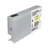 UPRINT CARTOUCHE COMPATIBLE EPSON T789XL-REMPLACE C13T789440 JAUNE