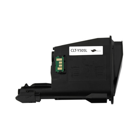 TONER COMPATIBLE KYOCERA TK1125-REMPLACE 1T02M70NL0 NOIR