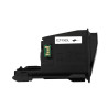 TONER COMPATIBLE KYOCERA TK1125-REMPLACE 1T02M70NL0 NOIR