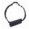 NEUTRE IR4224 BK RUBAN POUR IMPRIMANTE MATRICIELLE COMPATIBLE AVEC IBM