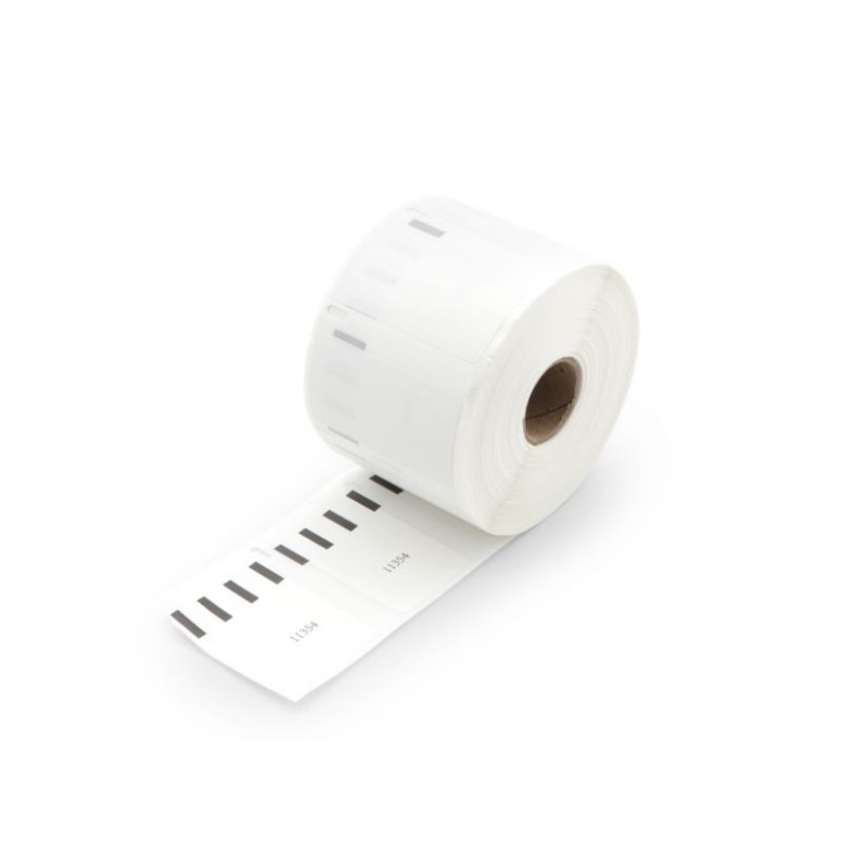 RUBAN DYMO 11354-S0722540 MULTI PURPOSE LABELS-FRS