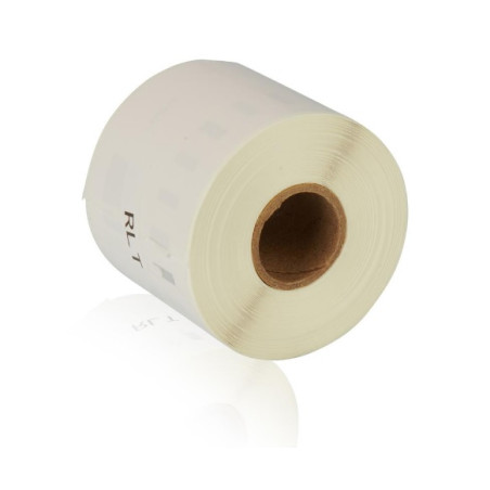 RUBAN DYMO 99014-S0722430 SHIPPING / NAME BADGE LABELS