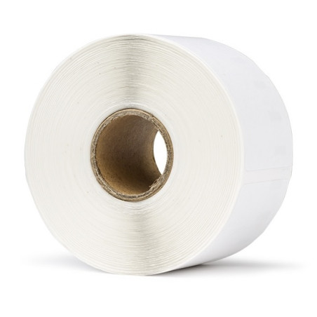 RUBAN DYMO 11352-S0722520 LARGE RETURN ADDRESS LABELS