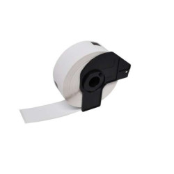 RUBAN BROTHER DK-11201 STANDARD ADDRESS LABELS