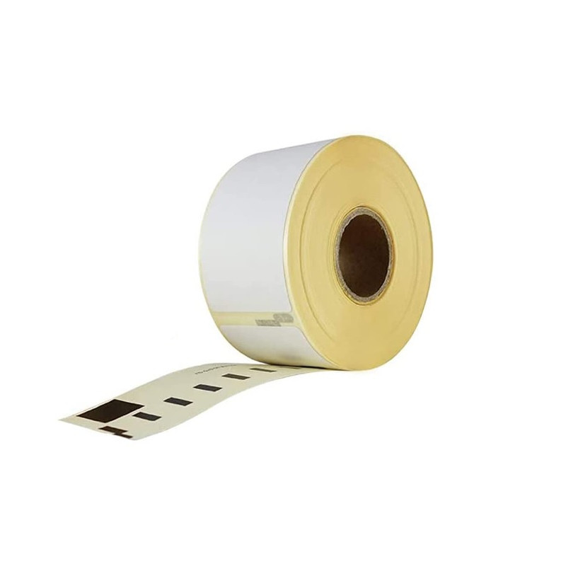 RUBAN DYMO 99010-S0722370 STANDARD ADDRESS LABELS