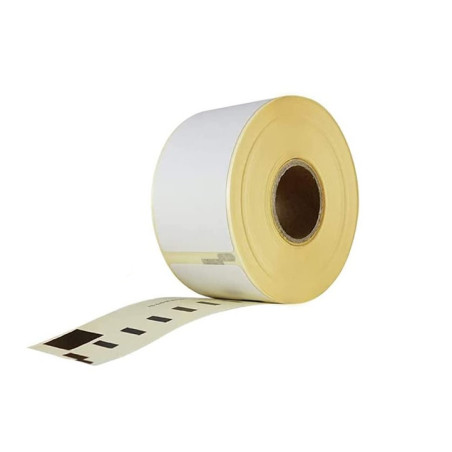 RUBAN DYMO 99010-S0722370 STANDARD ADDRESS LABELS