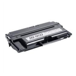 TONER COMPATIBLE DELL 1815-REMPLACE 593-10153 NOIR