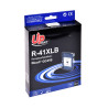 UPrint R-41XLB BK CARTOUCHE COMPATIBLE AVEC RICOH N°41 - 405761
