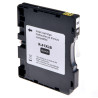 UPrint R-41XLB BK CARTOUCHE COMPATIBLE AVEC RICOH N°41 - 405761