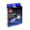 UPrint R-41XLC C CARTOUCHE COMPATIBLE AVEC RICOH N°41 - 405762