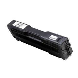 TONER COMPATIBLE RICOH 406052-REMPLACE 406094/406052/406765 NOIR