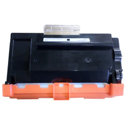 UPRINT TONER COMPATIBLE BROTHER 3480-REMPLACE TN3480/3430