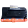 UPRINT TONER COMPATIBLE BROTHER 3480-REMPLACE TN3480/3430