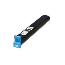 TONER REMANUFACTURE EPSON 0476-REMPLACE S050476 CYAN