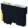 GENER'INK E-128Y Y CARTOUCHE COMPATIBLE AVEC EPSON T128 - T1284