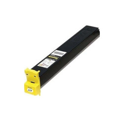 TONER REMANUFACTURE EPSON 0474-REMPLACE S050474 JAUNE