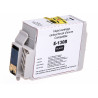 UPRINT CARTOUCHE COMPATIBLE EPSON T1301-REMPLACE C13T13014011 NOIR