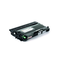 TONER REMANUFACTURE RICOH 1195E-REMPLACE 431147 NOIR