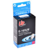 UPRINT CARTOUCHE COMPATIBLE EPSON 16XL-REMPLACE C13T16334011 MAGENTA