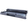 UPRINT TAMBOUR COMPATIBLE BROTHER 2000-REMPLACE DR2000/2005