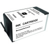 UPRINT CARTOUCHE REMANUFACTUREE HP N°920XL-REMPLACE CD975AE NOIR