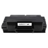TONER REMANUFACTURE XEROX XL3315X-REMPLACE 106R02311 NOIR