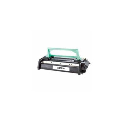 TONER REMANUFACTURE SAGEM TNR756-REMPLACE 251435803 NOIR