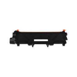 TONER COMPATIBLE BROTHER TN2310/TN2320 NOIR