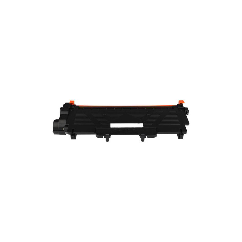 TONER COMPATIBLE BROTHER TN2310/TN2320 NOIR
