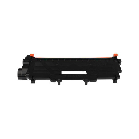 TONER COMPATIBLE BROTHER TN2310/TN2320 NOIR