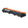 TONER COMPATIBLE BROTHER TN241BK-REMPLACE TN241 NOIR