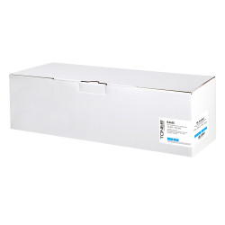 TONER COMPATIBLE BROTHER TN241/245 CYAN