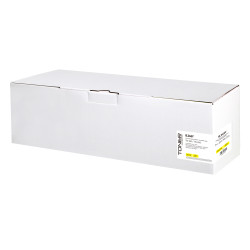 TONER COMPATIBLE BROTHER TN241/245 JAUNE