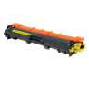 TONER COMPATIBLE BROTHER TN241/245 JAUNE