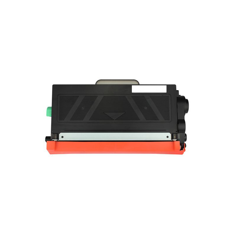 TONER COMPATIBLE BROTHER TN3330/3380-REMPLACE TN3330/TN3380 NOIR