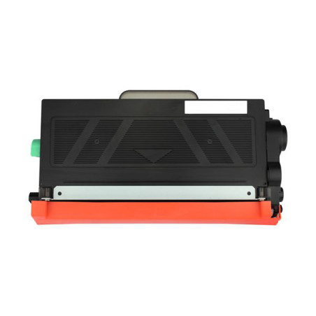 TONER COMPATIBLE BROTHER TN3330/3380-REMPLACE TN3330/TN3380 NOIR