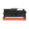 TONER COMPATIBLE BROTHER TN3330/3380-REMPLACE TN3330/TN3380 NOIR