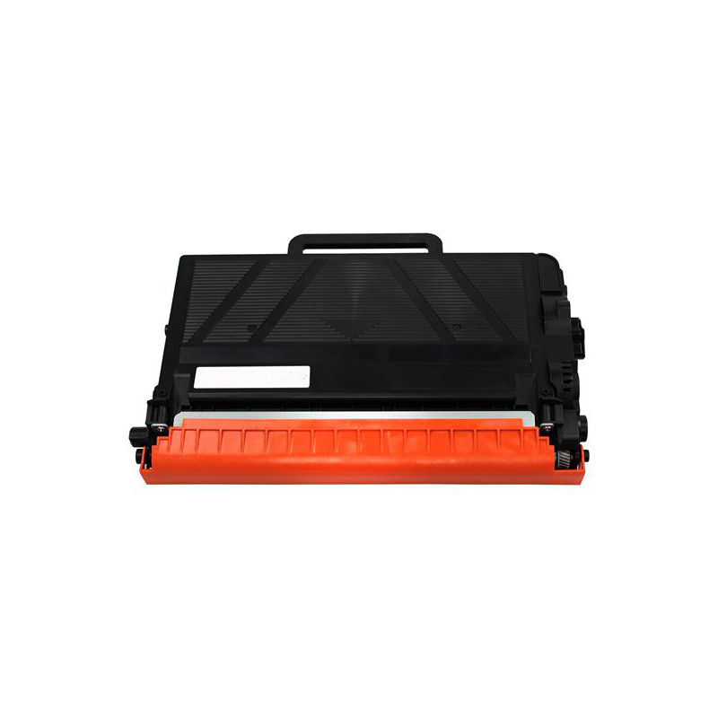 TONER COMPATIBLE BROTHER TN3430/TN3480 NOIR