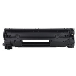 TONER COMPATIBLE HP 83A-REMPLACE CF283A NOIR