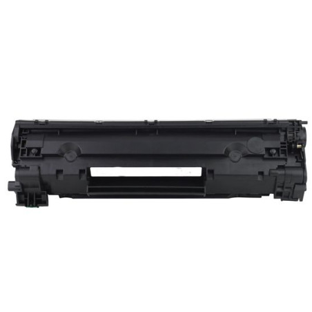 TONER COMPATIBLE HP/CANON 78A/EP728-REMPLACE CE278A NOIR