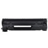 TONER COMPATIBLE HP/CANON 78A/EP728-REMPLACE CE278A NOIR