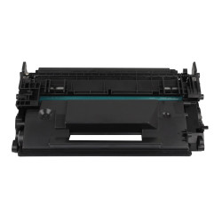 TONER COMPATIBLE HP 26X-REMPLACE CF226X NOIR