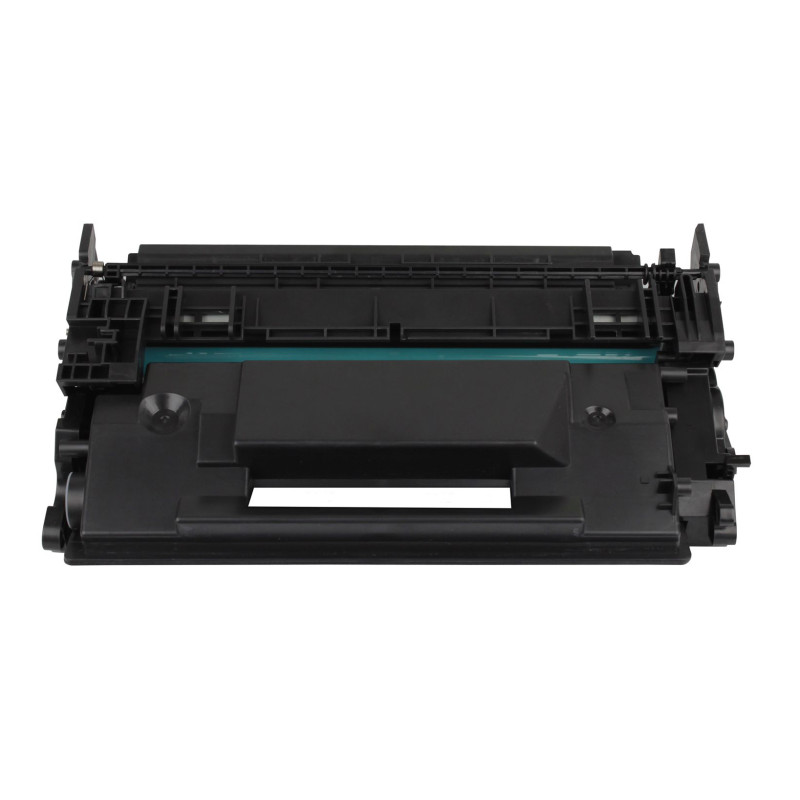 TONER COMPATIBLE HP 26X-REMPLACE CF226X NOIR