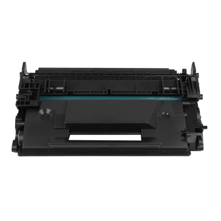 TONER COMPATIBLE HP 26X-REMPLACE CF226X NOIR