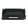 TONER COMPATIBLE HP 26X-REMPLACE CF226X NOIR