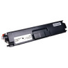 UPRINT TONER REMANUFACTURE BROTHER 423-REMPLACE TN423/421/426 BLACK